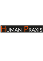 Human Praxis
