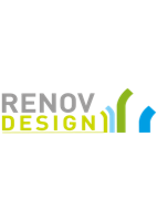 Renov Design